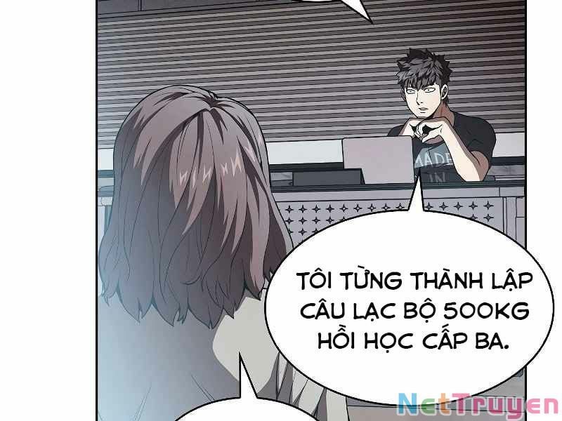 đọc truyện Người Chơi Trở Về Từ Địa Ngục Chương 38 ảnh 84 tại Thiên Thai Truyện