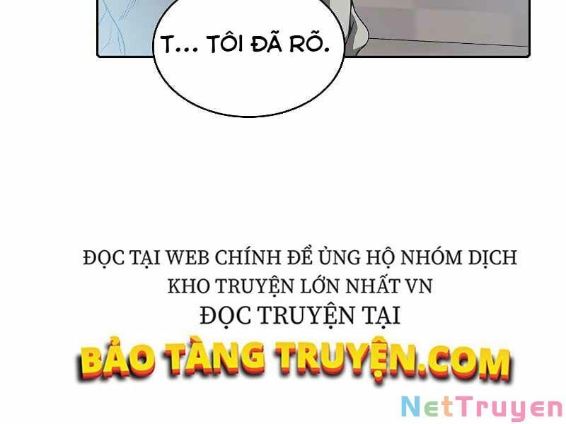 đọc truyện Người Chơi Trở Về Từ Địa Ngục Chương 38 ảnh 85 tại Thiên Thai Truyện