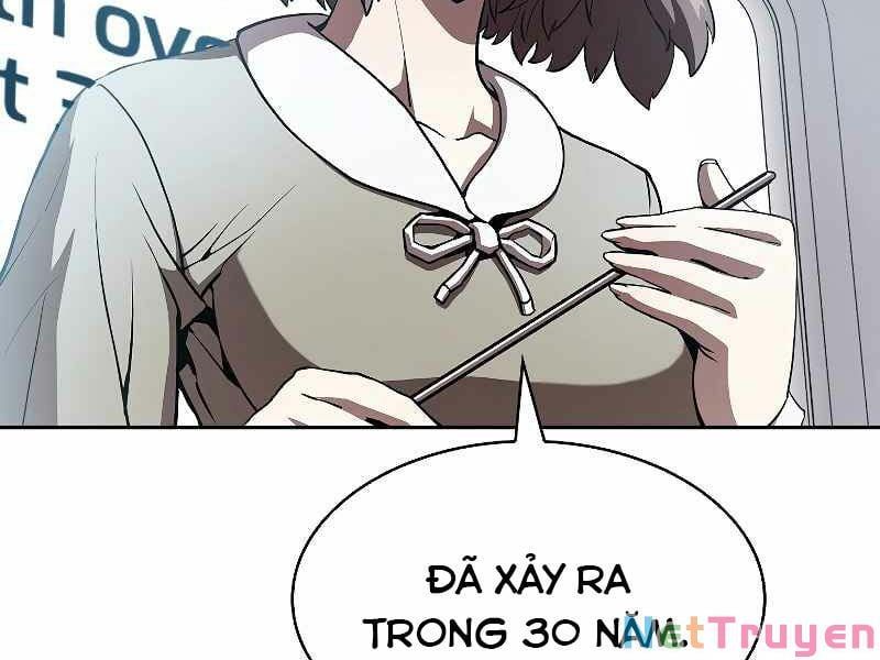 đọc truyện Người Chơi Trở Về Từ Địa Ngục Chương 38 ảnh 87 tại Thiên Thai Truyện