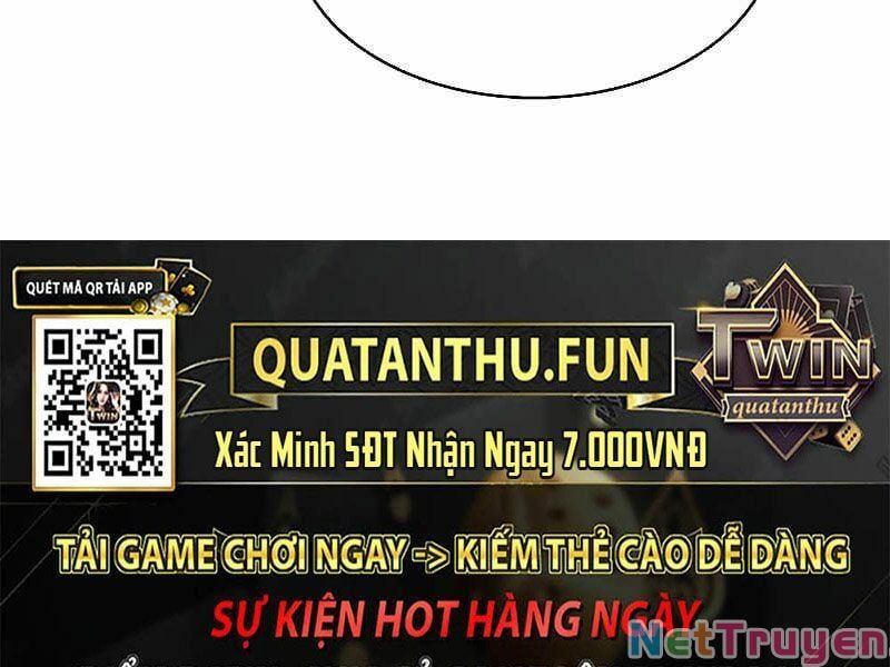 đọc truyện Người Chơi Trở Về Từ Địa Ngục Chương 38 ảnh 88 tại Thiên Thai Truyện