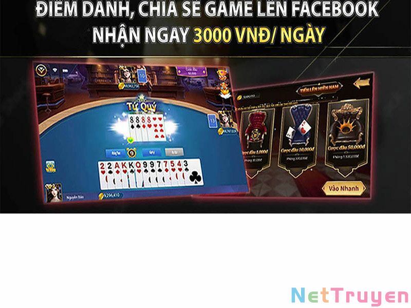 đọc truyện Người Chơi Trở Về Từ Địa Ngục Chương 38 ảnh 89 tại Thiên Thai Truyện
