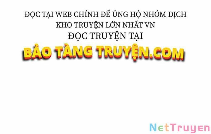 đọc truyện Người Chơi Trở Về Từ Địa Ngục Chương 38 ảnh 90 tại Thiên Thai Truyện