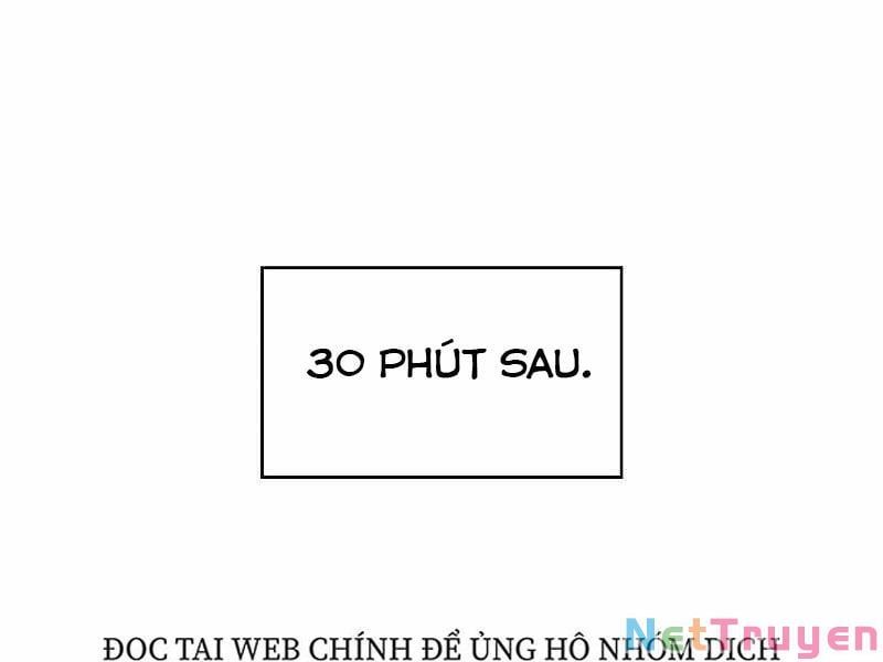 đọc truyện Người Chơi Trở Về Từ Địa Ngục Chương 38 ảnh 91 tại Thiên Thai Truyện
