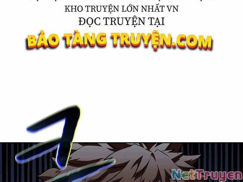 đọc truyện Người Chơi Trở Về Từ Địa Ngục Chương 38 ảnh 92 tại Thiên Thai Truyện