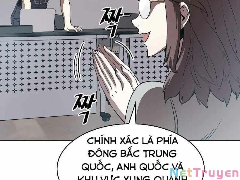 đọc truyện Người Chơi Trở Về Từ Địa Ngục Chương 38 ảnh 96 tại Thiên Thai Truyện