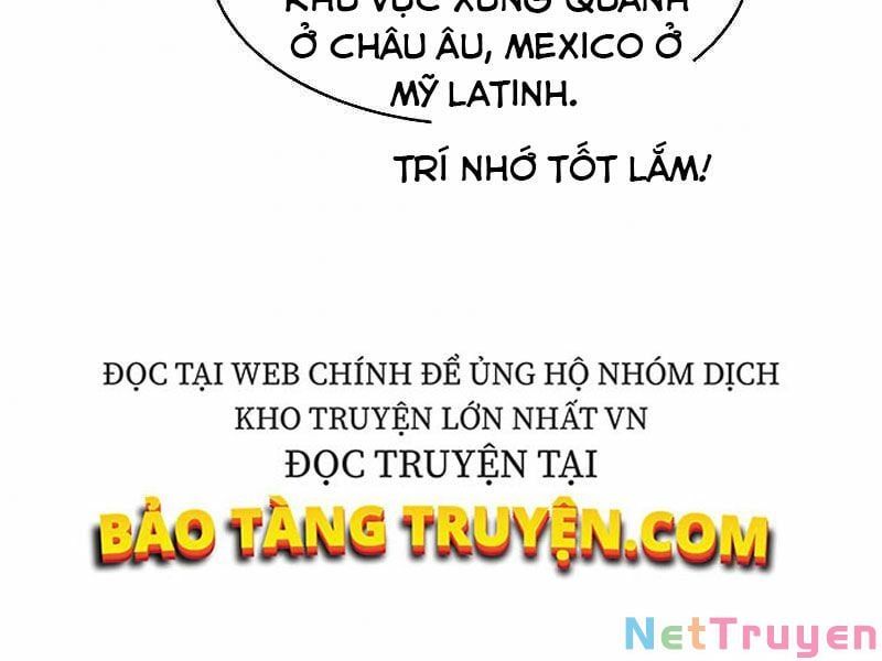 đọc truyện Người Chơi Trở Về Từ Địa Ngục Chương 38 ảnh 97 tại Thiên Thai Truyện