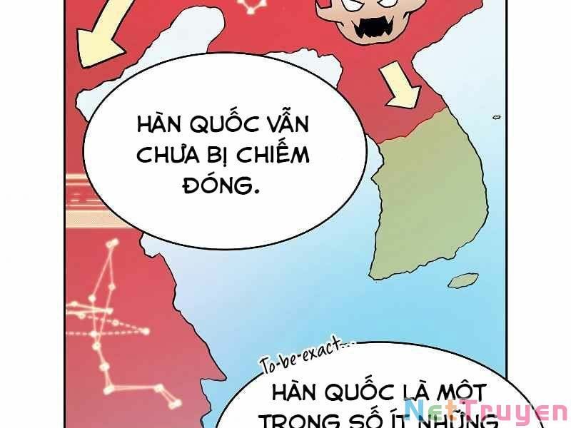 đọc truyện Người Chơi Trở Về Từ Địa Ngục Chương 38 ảnh 99 tại Thiên Thai Truyện