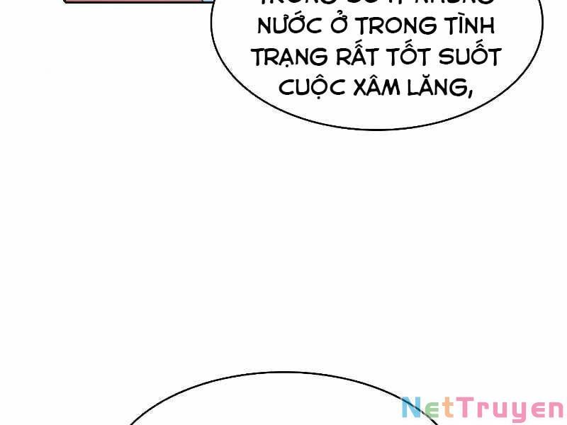 đọc truyện Người Chơi Trở Về Từ Địa Ngục Chương 38 ảnh 100 tại Thiên Thai Truyện