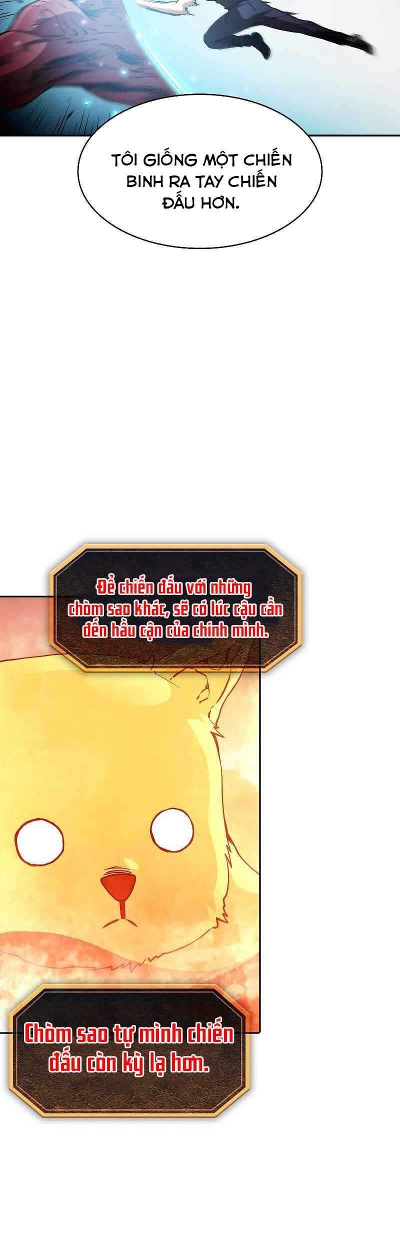 đọc truyện Người Chơi Trở Về Từ Địa Ngục Chương 39 ảnh 11 tại Thiên Thai Truyện