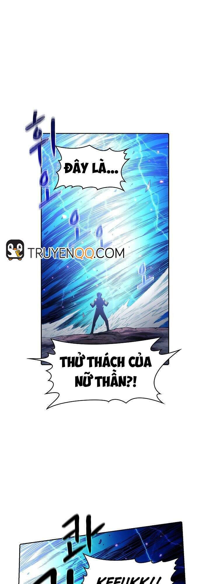 đọc truyện Người Chơi Trở Về Từ Địa Ngục Chương 4 ảnh 3 tại Thiên Thai Truyện