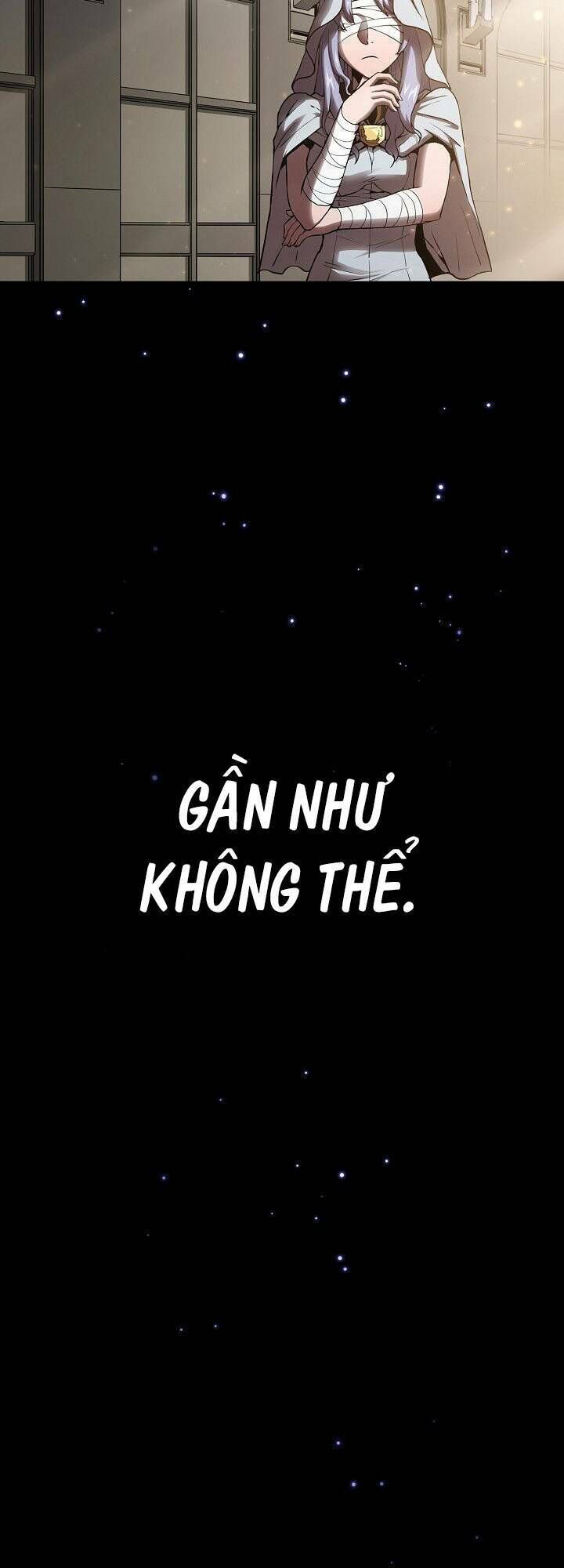 đọc truyện Người Chơi Trở Về Từ Địa Ngục Chương 4 ảnh 29 tại Thiên Thai Truyện