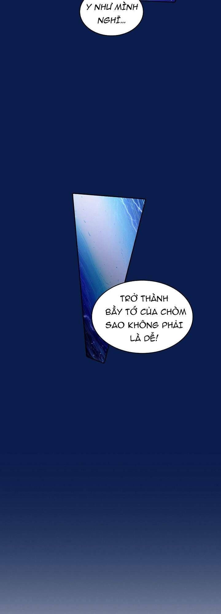 đọc truyện Người Chơi Trở Về Từ Địa Ngục Chương 4 ảnh 36 tại Thiên Thai Truyện