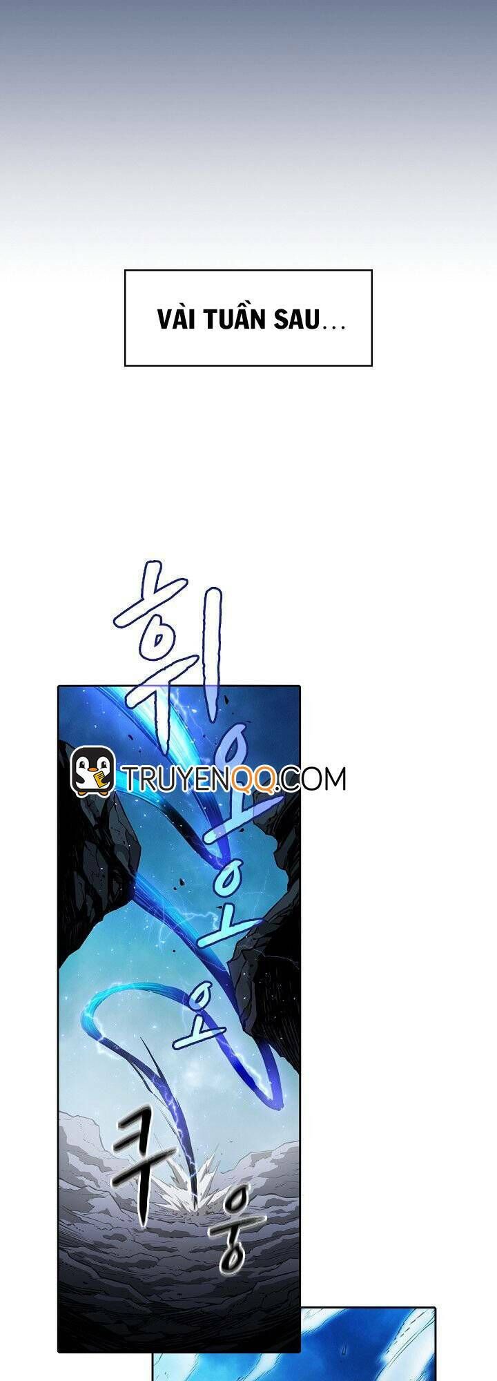 đọc truyện Người Chơi Trở Về Từ Địa Ngục Chương 4 ảnh 37 tại Thiên Thai Truyện