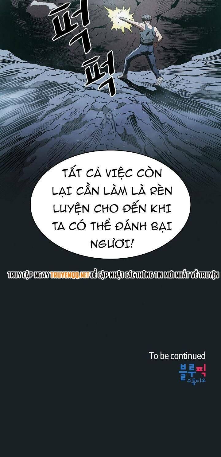 đọc truyện Người Chơi Trở Về Từ Địa Ngục Chương 4 ảnh 52 tại Thiên Thai Truyện