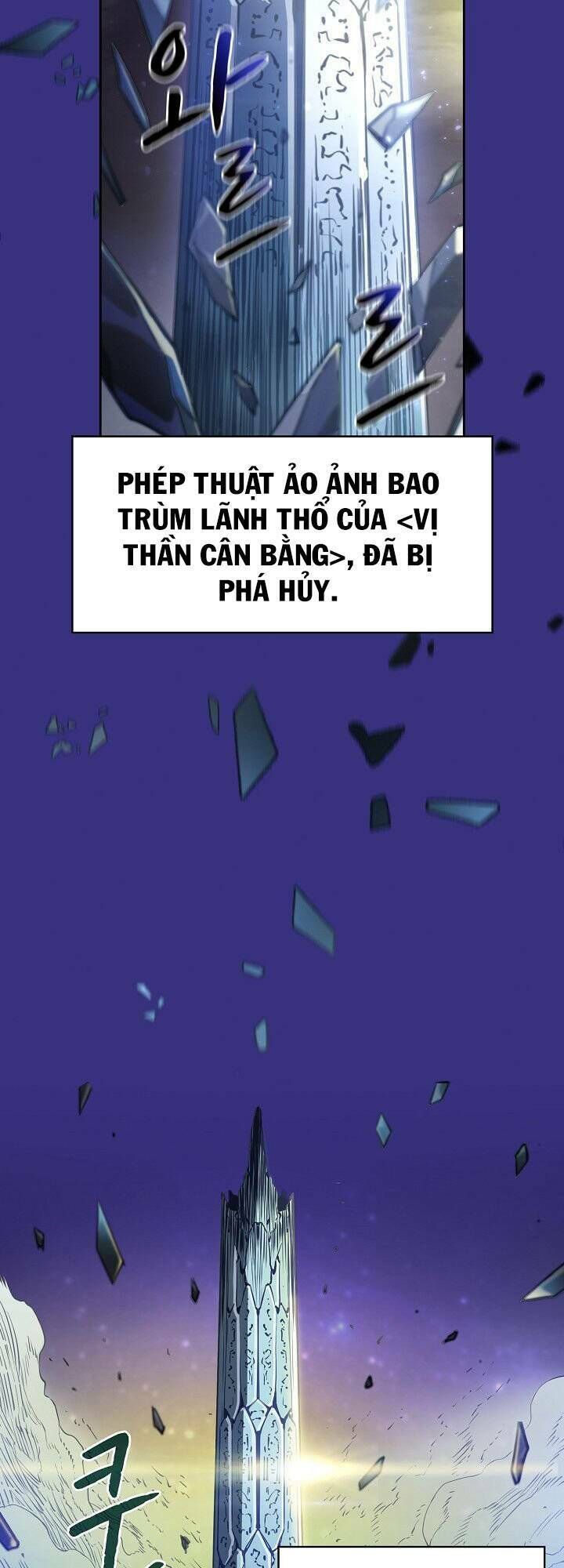 đọc truyện Người Chơi Trở Về Từ Địa Ngục Chương 4 ảnh 10 tại Thiên Thai Truyện