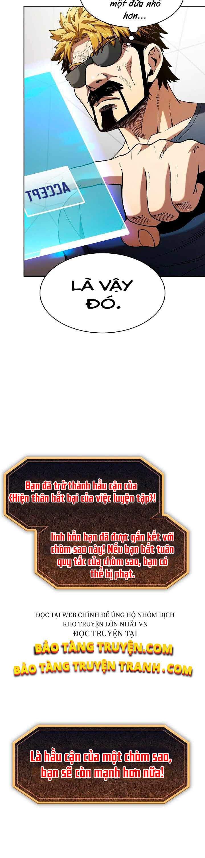 đọc truyện Người Chơi Trở Về Từ Địa Ngục Chương 40 ảnh 34 tại Thiên Thai Truyện