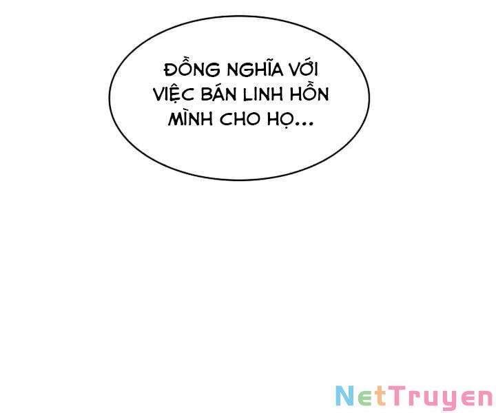 đọc truyện Người Chơi Trở Về Từ Địa Ngục Chương 41 ảnh 11 tại Thiên Thai Truyện