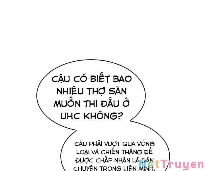 đọc truyện Người Chơi Trở Về Từ Địa Ngục Chương 41 ảnh 101 tại Thiên Thai Truyện