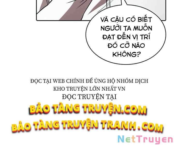 đọc truyện Người Chơi Trở Về Từ Địa Ngục Chương 41 ảnh 103 tại Thiên Thai Truyện
