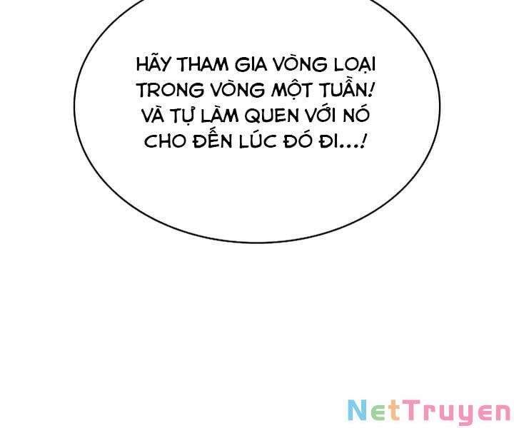 đọc truyện Người Chơi Trở Về Từ Địa Ngục Chương 41 ảnh 105 tại Thiên Thai Truyện