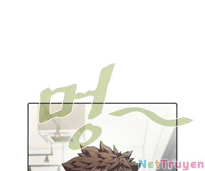 đọc truyện Người Chơi Trở Về Từ Địa Ngục Chương 41 ảnh 106 tại Thiên Thai Truyện
