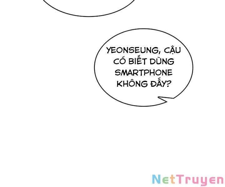 đọc truyện Người Chơi Trở Về Từ Địa Ngục Chương 41 ảnh 108 tại Thiên Thai Truyện
