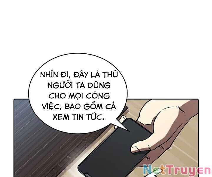 đọc truyện Người Chơi Trở Về Từ Địa Ngục Chương 41 ảnh 109 tại Thiên Thai Truyện