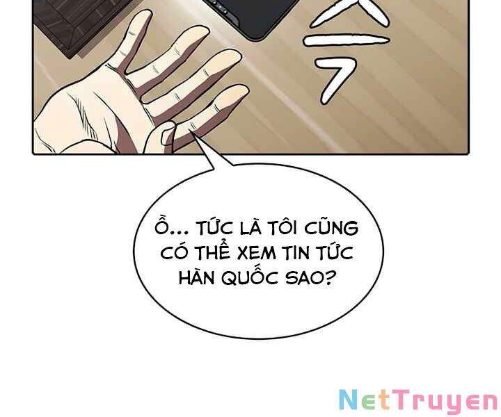 đọc truyện Người Chơi Trở Về Từ Địa Ngục Chương 41 ảnh 110 tại Thiên Thai Truyện