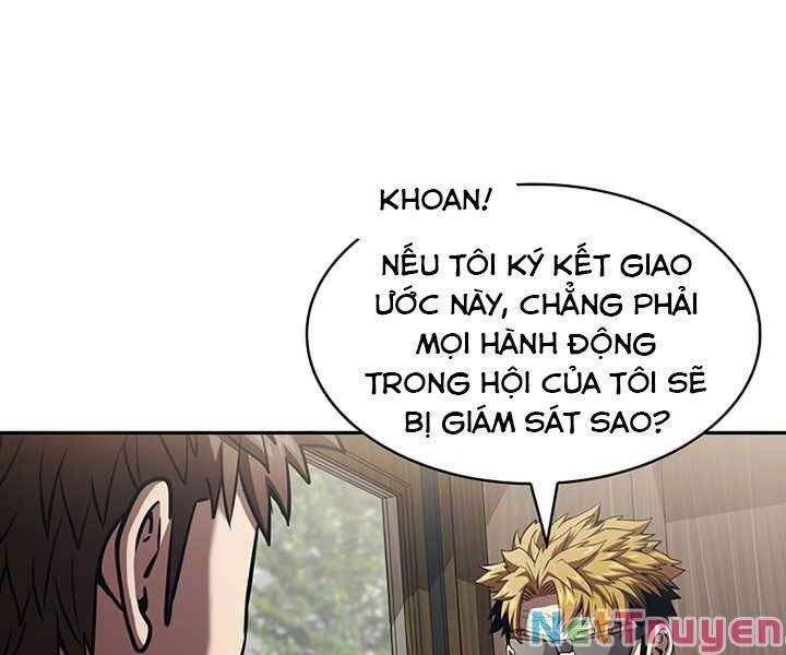 đọc truyện Người Chơi Trở Về Từ Địa Ngục Chương 41 ảnh 12 tại Thiên Thai Truyện