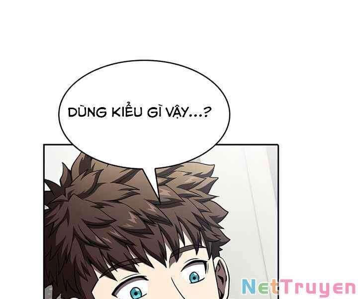 đọc truyện Người Chơi Trở Về Từ Địa Ngục Chương 41 ảnh 111 tại Thiên Thai Truyện
