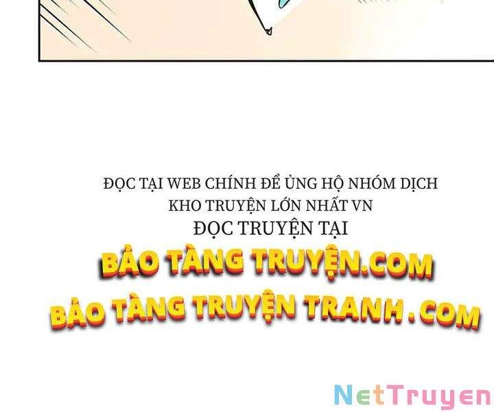 đọc truyện Người Chơi Trở Về Từ Địa Ngục Chương 41 ảnh 114 tại Thiên Thai Truyện