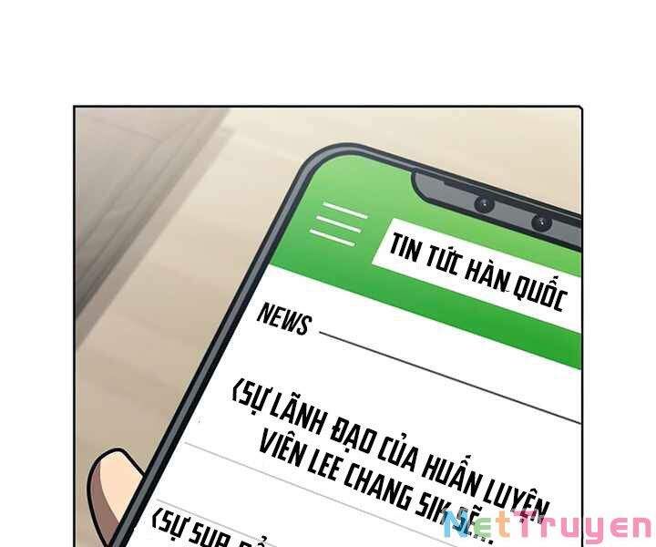 đọc truyện Người Chơi Trở Về Từ Địa Ngục Chương 41 ảnh 115 tại Thiên Thai Truyện