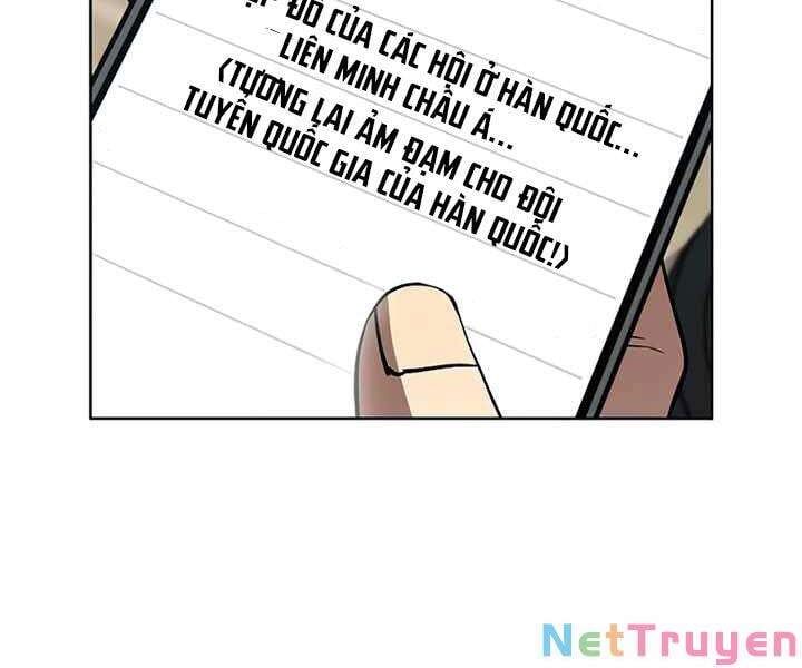 đọc truyện Người Chơi Trở Về Từ Địa Ngục Chương 41 ảnh 116 tại Thiên Thai Truyện