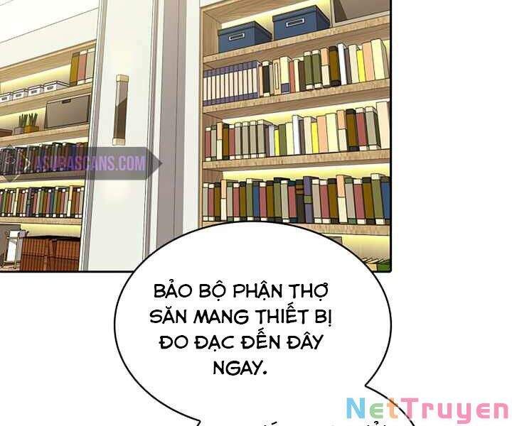 đọc truyện Người Chơi Trở Về Từ Địa Ngục Chương 41 ảnh 120 tại Thiên Thai Truyện