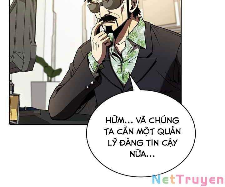 đọc truyện Người Chơi Trở Về Từ Địa Ngục Chương 41 ảnh 124 tại Thiên Thai Truyện