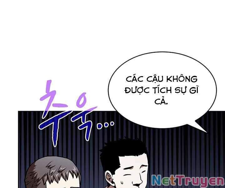 đọc truyện Người Chơi Trở Về Từ Địa Ngục Chương 41 ảnh 125 tại Thiên Thai Truyện