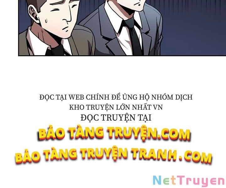 đọc truyện Người Chơi Trở Về Từ Địa Ngục Chương 41 ảnh 126 tại Thiên Thai Truyện