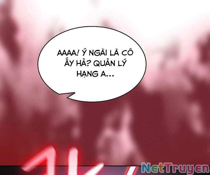 đọc truyện Người Chơi Trở Về Từ Địa Ngục Chương 41 ảnh 131 tại Thiên Thai Truyện