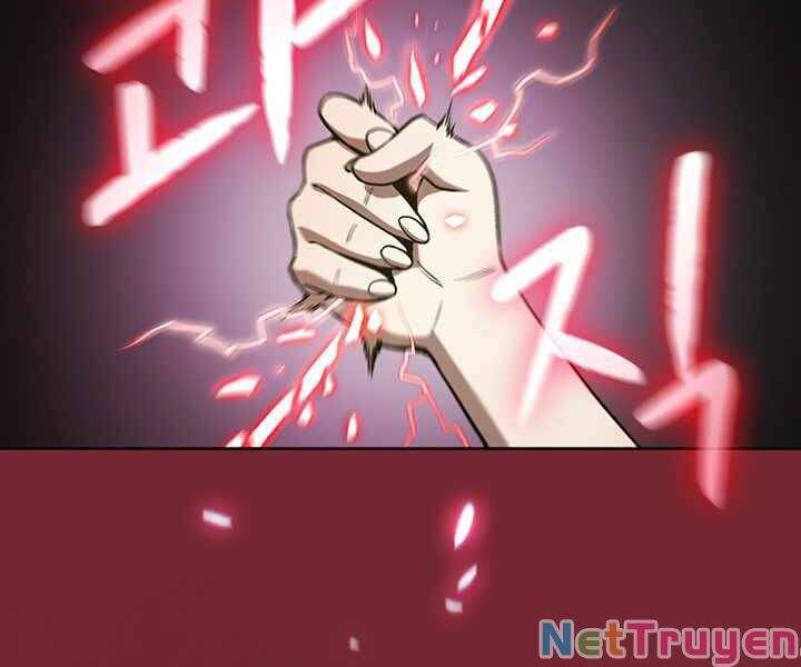 đọc truyện Người Chơi Trở Về Từ Địa Ngục Chương 41 ảnh 132 tại Thiên Thai Truyện