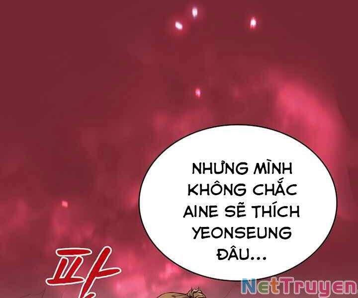 đọc truyện Người Chơi Trở Về Từ Địa Ngục Chương 41 ảnh 134 tại Thiên Thai Truyện
