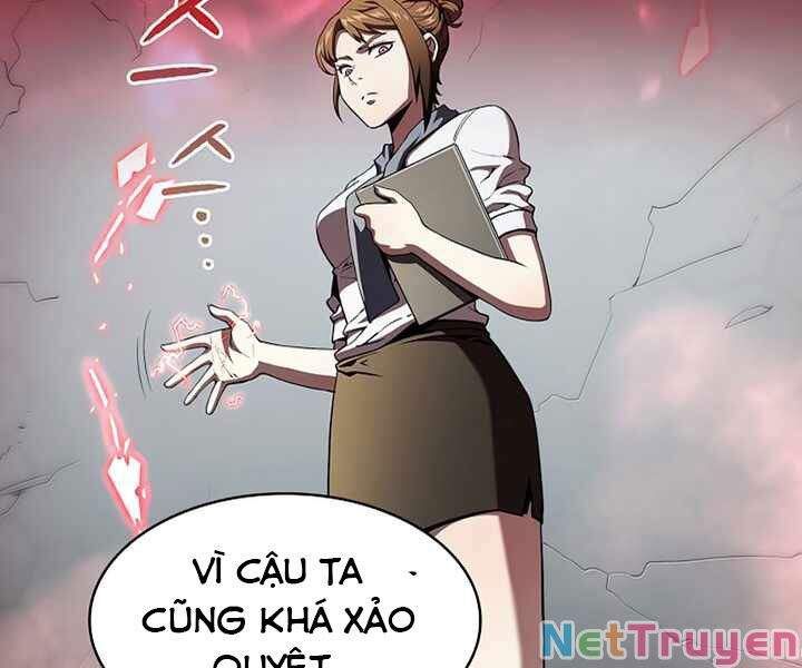 đọc truyện Người Chơi Trở Về Từ Địa Ngục Chương 41 ảnh 135 tại Thiên Thai Truyện