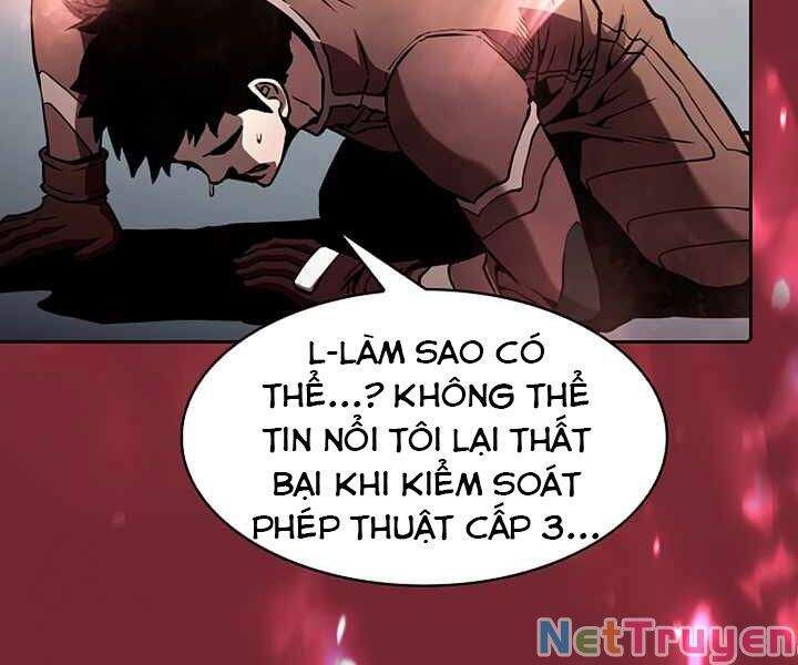 đọc truyện Người Chơi Trở Về Từ Địa Ngục Chương 41 ảnh 138 tại Thiên Thai Truyện