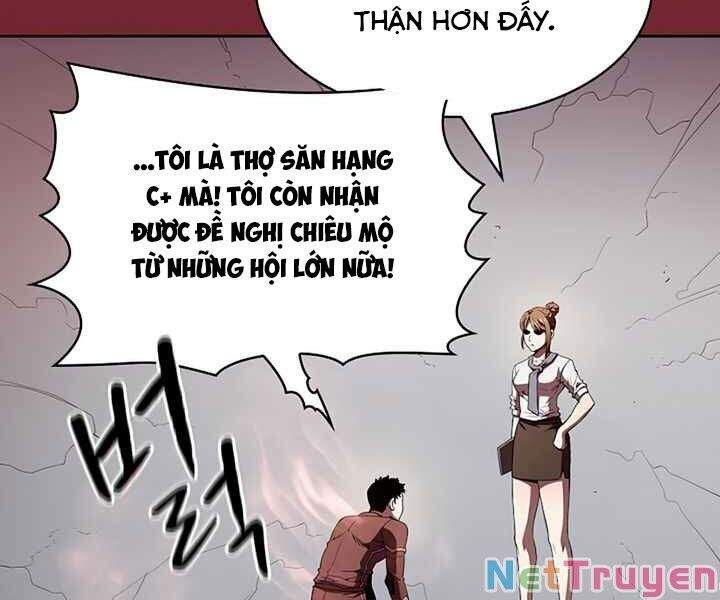 đọc truyện Người Chơi Trở Về Từ Địa Ngục Chương 41 ảnh 140 tại Thiên Thai Truyện