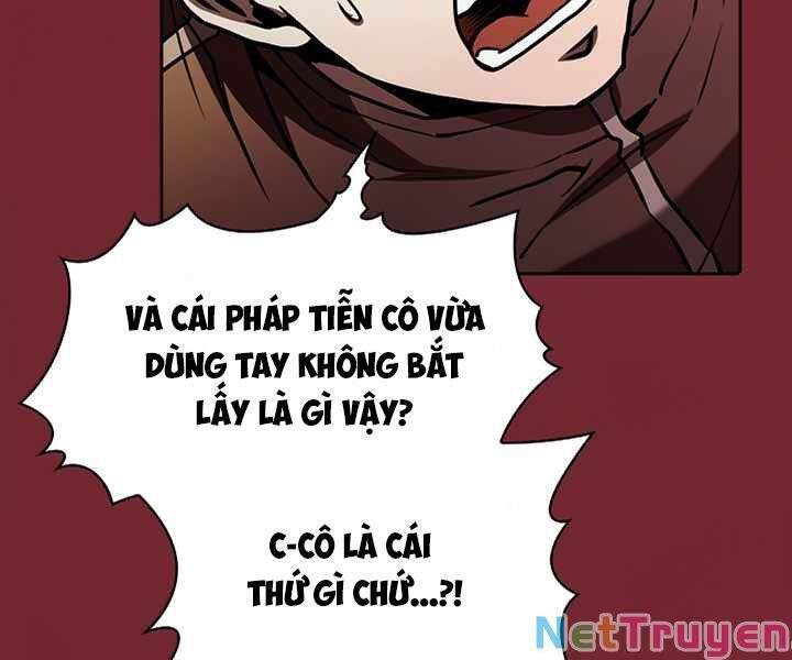 đọc truyện Người Chơi Trở Về Từ Địa Ngục Chương 41 ảnh 143 tại Thiên Thai Truyện