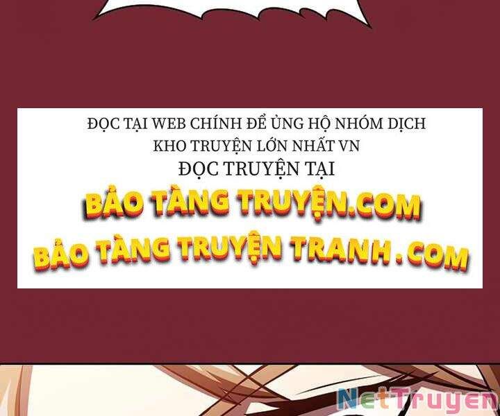 đọc truyện Người Chơi Trở Về Từ Địa Ngục Chương 41 ảnh 144 tại Thiên Thai Truyện