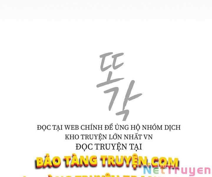 đọc truyện Người Chơi Trở Về Từ Địa Ngục Chương 41 ảnh 148 tại Thiên Thai Truyện