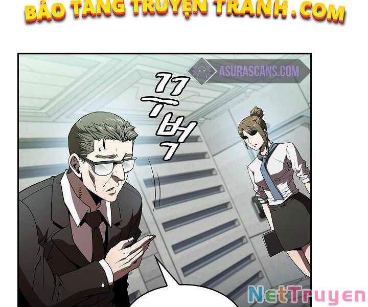đọc truyện Người Chơi Trở Về Từ Địa Ngục Chương 41 ảnh 149 tại Thiên Thai Truyện