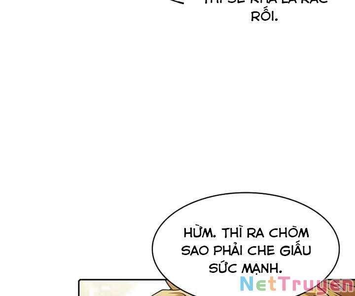 đọc truyện Người Chơi Trở Về Từ Địa Ngục Chương 41 ảnh 16 tại Thiên Thai Truyện