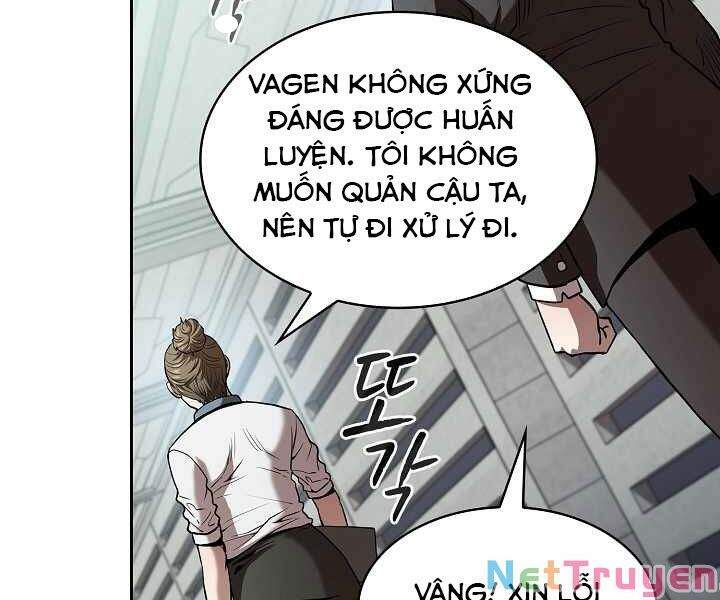 đọc truyện Người Chơi Trở Về Từ Địa Ngục Chương 41 ảnh 151 tại Thiên Thai Truyện