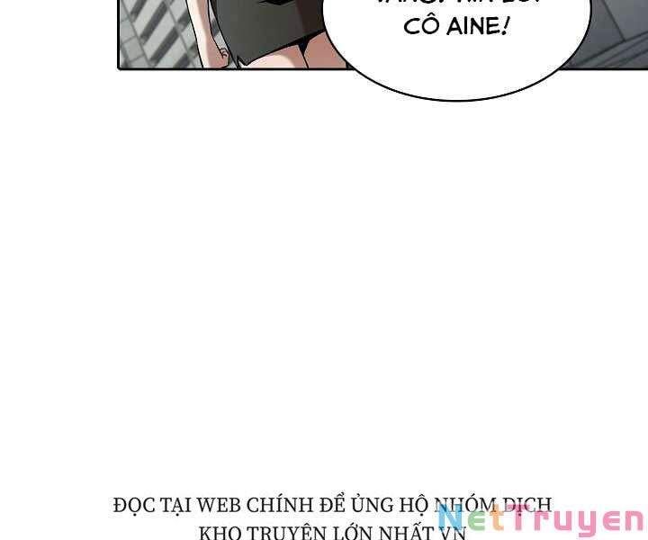đọc truyện Người Chơi Trở Về Từ Địa Ngục Chương 41 ảnh 152 tại Thiên Thai Truyện